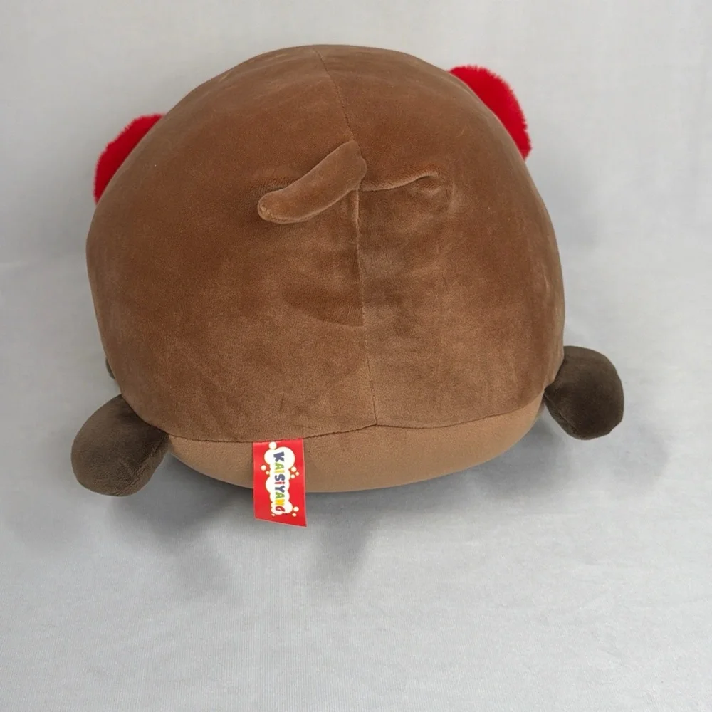 Kaisiyang Plush Stuffed‎ Animal 15
